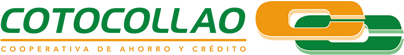 logo coto